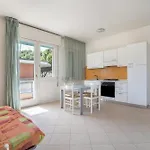 Casa Amalia 1 - Trilocale