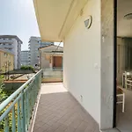 Casa Amalia 1 - Trilocale