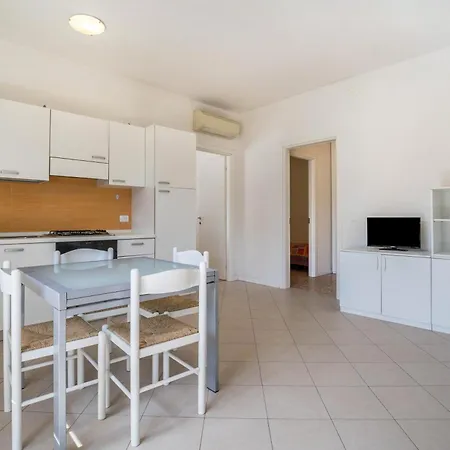 Casa Amalia 1 - Trilocale Appartamento